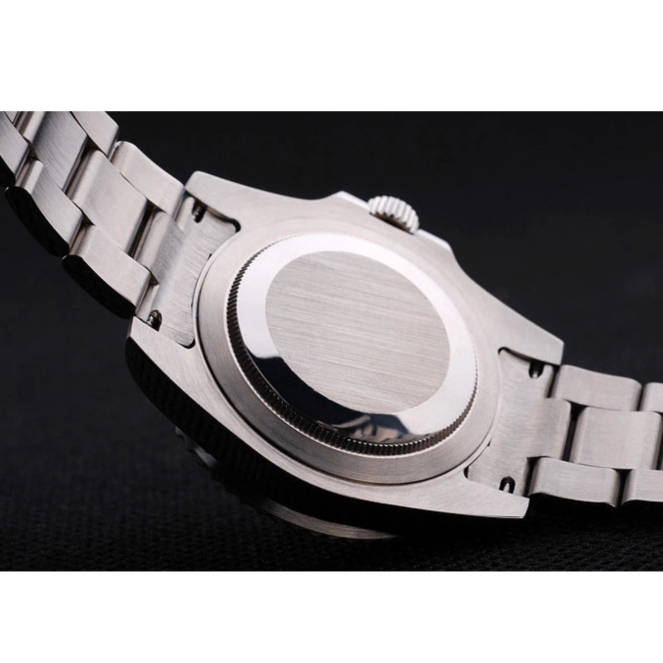 Aaa replica watch Gmt-Master Rolex Ii-rl171 0517